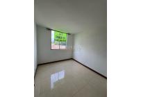 Apartamentos, Venta, Salomia - $180.000.000