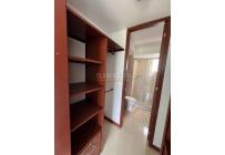 Apartamentos, Venta, Salomia - $180.000.000