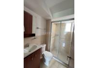 Apartamentos, Venta, Salomia - $180.000.000