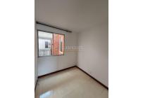 Apartamentos, Venta, Salomia - $180.000.000