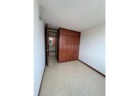 Apartamentos, Venta, Salomia - $180.000.000