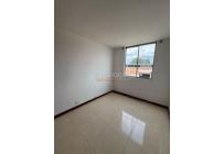 Apartamentos, Venta, Salomia - $180.000.000