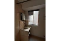 Apartamentos, Venta, Salomia - $180.000.000