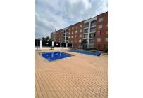 Apartamentos, Venta, Salomia - $180.000.000