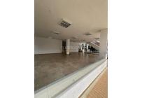 Apartamentos, Venta, Salomia - $180.000.000