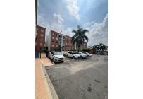 Apartamentos, Venta, Salomia - $180.000.000