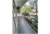 Apartamentos, Venta, La Hacienda - $380.000.000