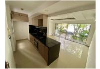 Apartamentos, Venta, La Hacienda - $380.000.000