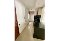 Apartamentos, Venta, La Hacienda - $380.000.000