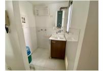 Apartamentos, Venta, La Hacienda - $380.000.000