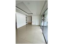 Apartamentos, Venta, La Hacienda - $380.000.000