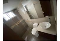 Apartamentos, Venta, La Hacienda - $380.000.000