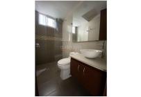 Apartamentos, Venta, La Hacienda - $380.000.000
