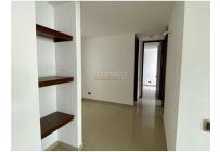 Apartamentos, Venta, La Hacienda - $380.000.000