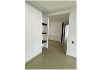 Apartamentos, Venta, La Hacienda - $380.000.000