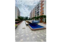 Apartamentos, Venta, La Hacienda - $380.000.000