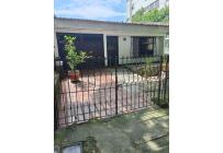 Casas, Venta, El Lido - $469.999.999