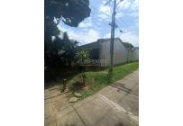 Casas, Venta, El Lido - $469.999.999
