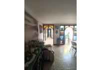 Casas, Venta, El Lido - $469.999.999