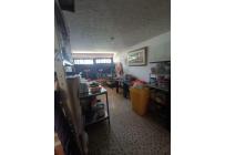 Casas, Venta, El Lido - $469.999.999