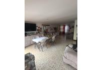 Casas, Venta, El Lido - $469.999.999