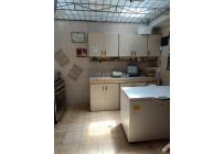 Casas, Venta, El Lido - $469.999.999