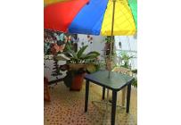 Casas, Venta, El Lido - $469.999.999