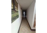 Casas, Venta, El Lido - $469.999.999