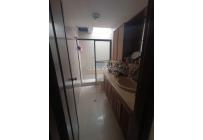 Casas, Venta, El Lido - $469.999.999