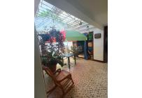 Casas, Venta, El Lido - $469.999.999
