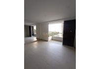 Apartamentos, Alquiler, Valle del Lili - $2.300.000