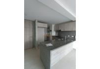 Apartamentos, Alquiler, Valle del Lili - $2.300.000