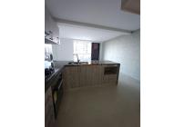 Apartamentos, Alquiler, Valle del Lili - $2.300.000