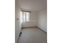 Apartamentos, Alquiler, Valle del Lili - $2.300.000