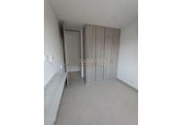 Apartamentos, Alquiler, Valle del Lili - $2.300.000