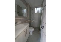 Apartamentos, Alquiler, Valle del Lili - $2.300.000