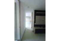 Apartamentos, Alquiler, Valle del Lili - $2.300.000