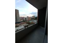Apartamentos, Alquiler, Valle del Lili - $2.300.000