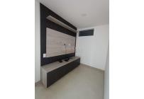 Apartamentos, Alquiler, Valle del Lili - $2.300.000