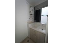 Apartamentos, Alquiler, Valle del Lili - $2.300.000