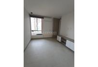 Apartamentos, Alquiler, Valle del Lili - $2.300.000