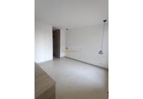 Apartamentos, Alquiler, Valle del Lili - $2.300.000
