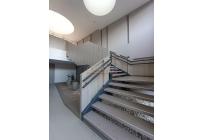 Apartamentos, Alquiler, Valle del Lili - $2.300.000