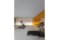 Apartamentos, Alquiler, Valle del Lili - $2.300.000