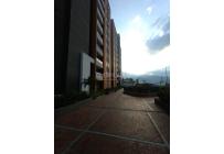 Apartamentos, Alquiler, Valle del Lili - $2.300.000