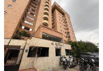 Apartamentos, Alquiler, Juanambú - $5.200.000