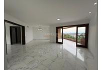 Apartamentos, Alquiler, Juanambú - $5.200.000