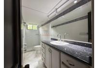 Apartamentos, Alquiler, Juanambú - $5.200.000