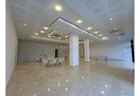 Apartamentos, Alquiler, Juanambú - $5.200.000