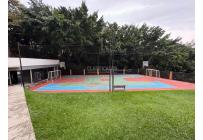 Apartamentos, Alquiler, Juanambú - $5.200.000